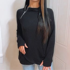 Jones New York Sweater